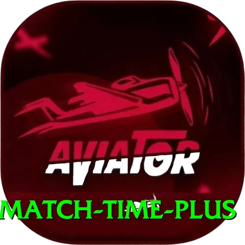 today cricket match time - Ultimate v3.0.0 - 2