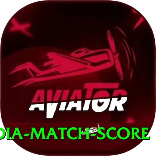 today india match score Plus v3.7.6 - 2