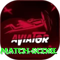 today india match score Plus v3.7.6