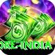 today match live score india Premium Edition v2.4.7