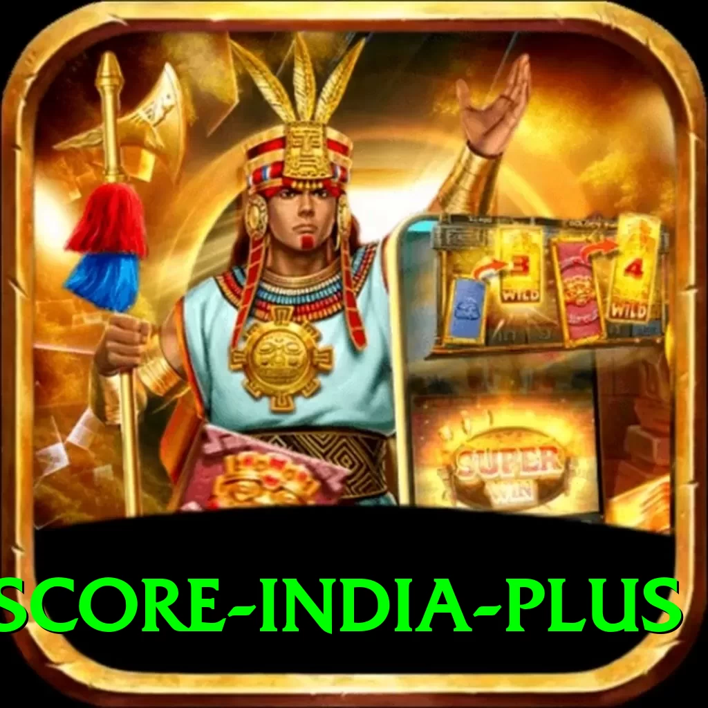 today match live score india Gold Casino App - 2