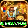 today match live score india Gold Casino App