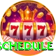 today t20 match schedule Apps (Tools & Injectors) Elite v1.5.5