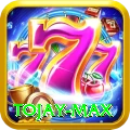 tojay Champion v3.8.3