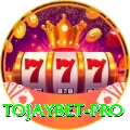 tojaybet Pro Max v4.5.4