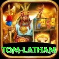 tom latham Gold v3.8.1