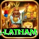 tom latham Gold v3.8.1