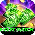 tomorrow cricket match Games (Casino & Earning) VIP v3.5.8