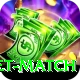 tomorrow cricket match Games (Casino & Earning) VIP v3.5.8
