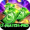 tomorrow cricket match APK King v3.2.1