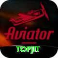 topjit Games (Casino & Earning) Elite v2.9.9