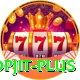 topjit Games (Casino & Earning) Pro v2.3.5