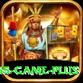 TOT55 Game Casino Extreme v3.7.7