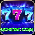 touchcric com Games (Casino & Earning) Master v4.7.4