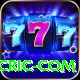 touchcric com Games (Casino & Earning) Master v4.7.4