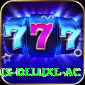 tourist bus deluxe ac Games (Casino & Earning) VIP v3.9.5