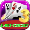 treble bet cricket Plus Edition v3.2.7