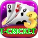 treble bet cricket Plus Edition v3.2.7