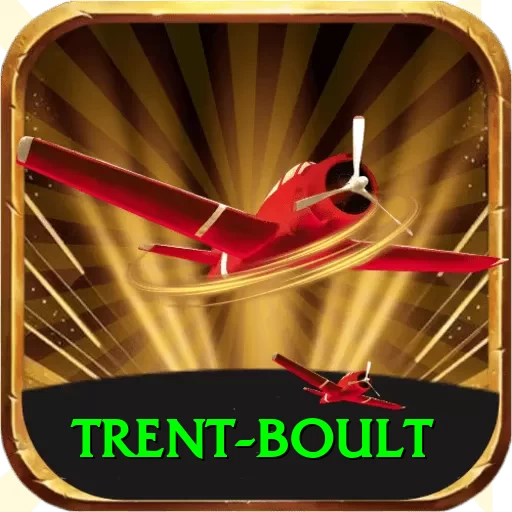 trent boult Deluxe Pro v3.9.0 - 2