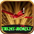 trent boult Deluxe Pro v3.9.0