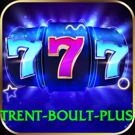 trent boult Supreme PK v5.1.9 - 2