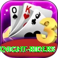trinidad knight riders Gold Edition v2.3.2