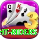 trinidad knight riders Gold Edition v2.3.2
