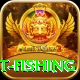 trout fishing Gold v3.9.8