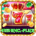 trout fishing Bonus Ultimate v1.9.8