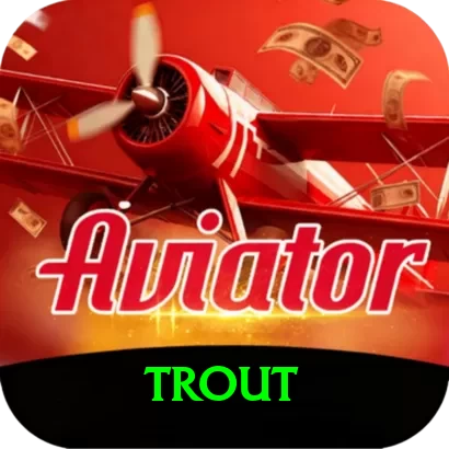 trout Premium v5.2.4 - 2