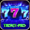 trout - Casino Plus
