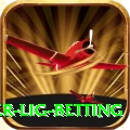 turkey super lig betting VIP Pro v4.0.8