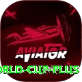 u19 cricket world cup Jackpot Royal v1.8.5