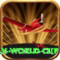 u19 women world cup Games (Casino & Earning) Turbo v2.4.1