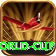 u19 women world cup Games (Casino & Earning) Turbo v2.4.1