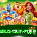 u19 women world cup Slot Machine Pro