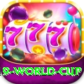 u19 world cup Ultimate Pro v1.8.7