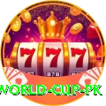 u19 world cup pk Pro Max v2.5.5
