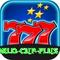 u19 world cup Extreme PK v1.3.3