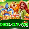 u19 world cup - Casino Super