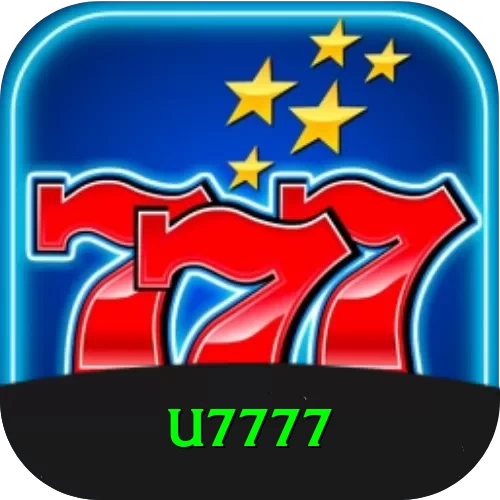 u7777 Gold Pro vv4.7.0 - 2