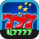 u7777 Gold Pro vv4.7.0