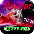 u7777 Ultimate APK v1.1.3