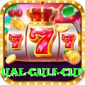 uae gulf cup Max v3.2.7