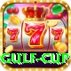 uae gulf cup Max v3.2.7