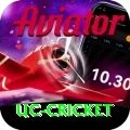 uc cricket Deluxe v5.6.0