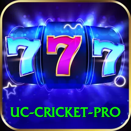 uc cricket Mega - Win Real PKR - 2
