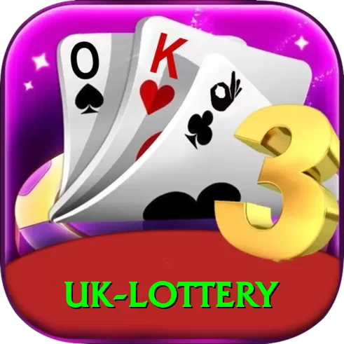 uk lottery Premium Plus v1.2.7 - 2
