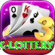 uk lottery Premium Plus v1.2.7