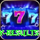 uk national lottery results VIP Edition v1.9.7